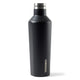 Corkcicle Accessories 16oz / Black Corkcicle - Canteen 16oz