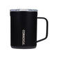 Corkcicle - Coffee Mug 16oz