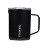 Corkcicle - Coffee Mug 16oz