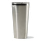 Corkcicle Accessories 16oz / Brushed Steel Corkcicle - Tumbler 16 Oz.