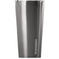Corkcicle Accessories 16oz / Gunmetal Corkcicle - Tumbler 16 Oz.