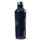 Corkcicle Accessories 16oz / Navy Corkcicle - Canteen 16oz