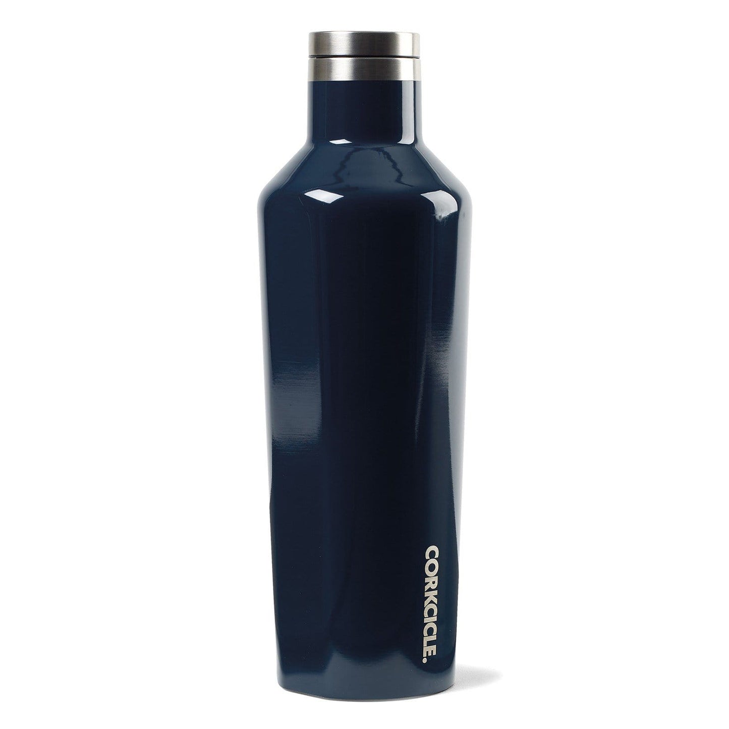 Corkcicle Accessories 16oz / Navy Corkcicle - Canteen 16oz