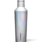 Corkcicle Accessories 16oz / Prismatic Corkcicle - Canteen 16oz