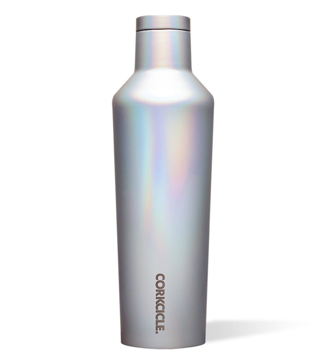Corkcicle Accessories 16oz / Prismatic Corkcicle - Canteen 16oz