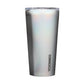 Corkcicle Accessories 16oz / Prismatic Corkcicle - Tumbler 16oz