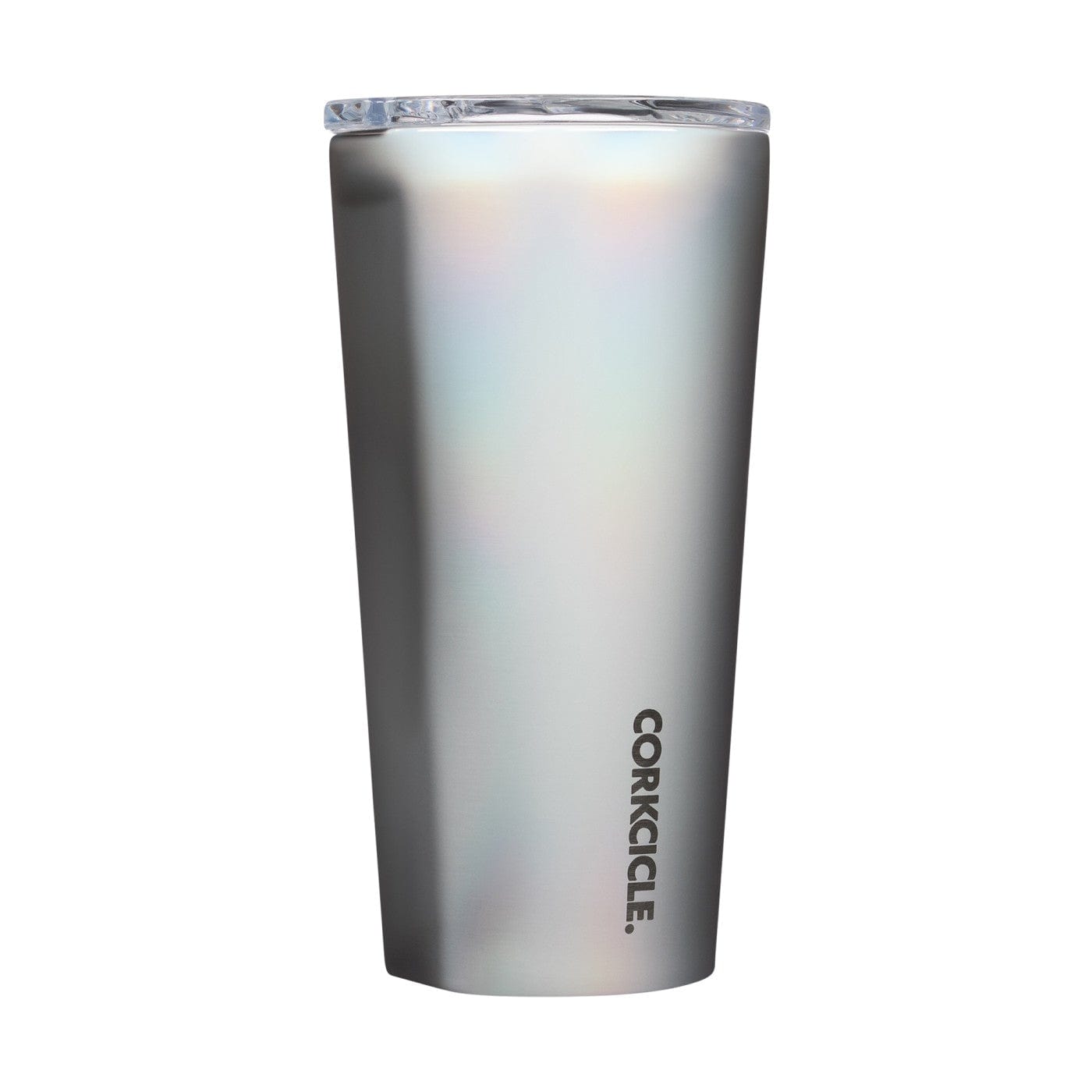 Corkcicle Accessories 16oz / Prismatic Corkcicle - Tumbler 16oz