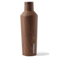 Corkcicle Accessories 16oz / Walnut Corkcicle - Canteen 16oz