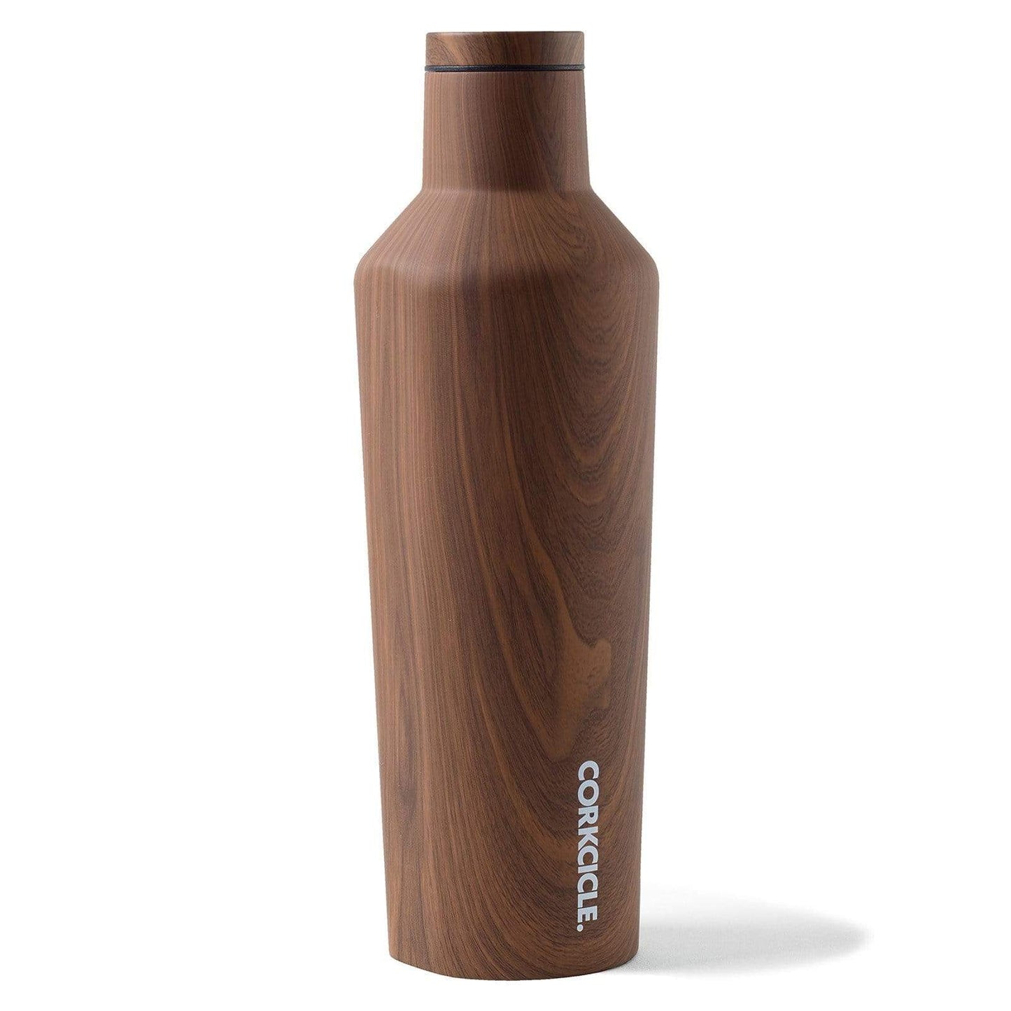 Corkcicle Accessories 16oz / Walnut Corkcicle - Canteen 16oz