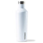 Corkcicle Accessories 16oz / White Corkcicle - Canteen 16oz