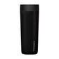 Corkcicle Accessories 17oz / Matte Black Corkcicle - Commuter Cup 17oz