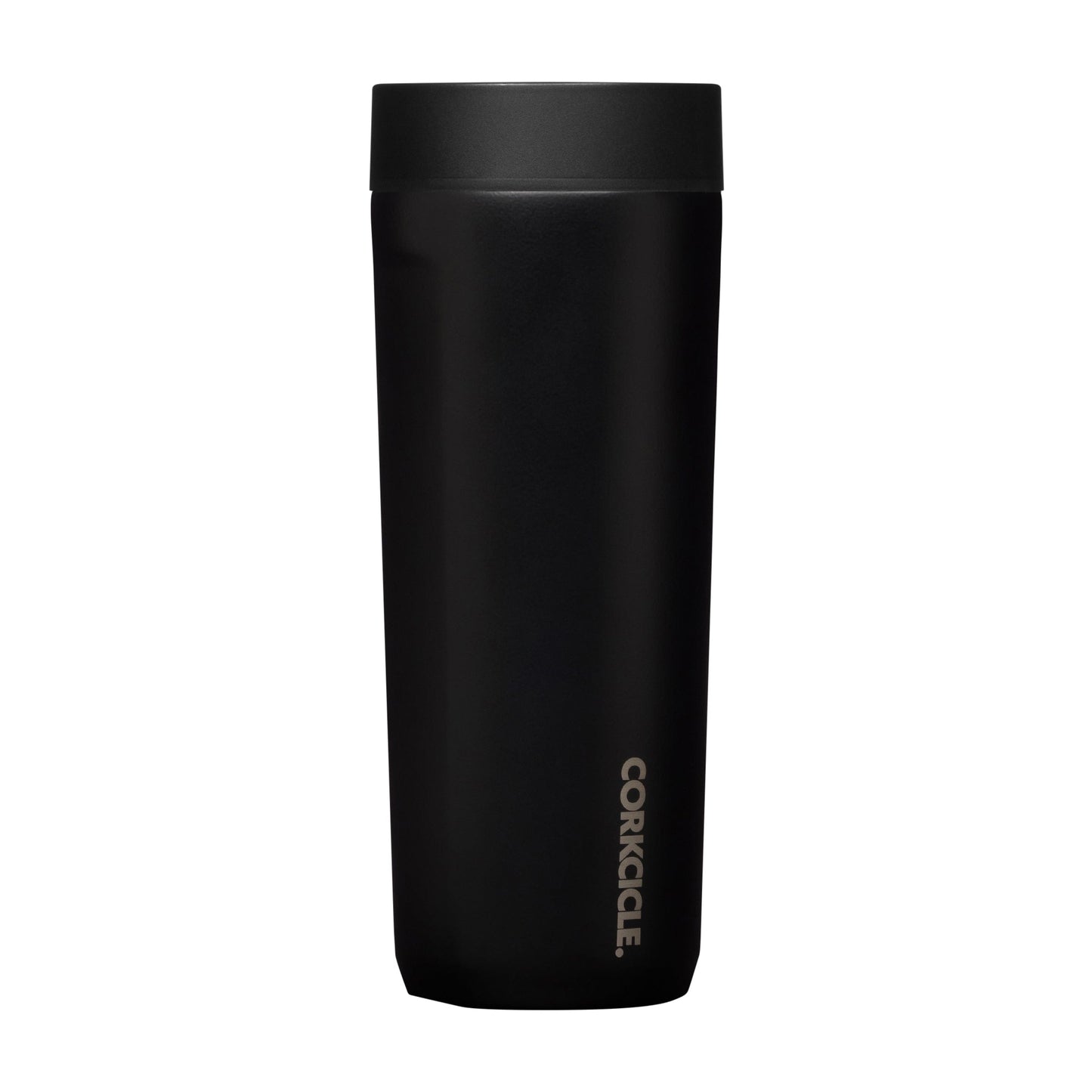 Corkcicle Accessories 17oz / Matte Black Corkcicle - Commuter Cup 17oz