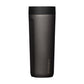 Corkcicle Accessories 17oz / Slate Grey Corkcicle - Commuter Cup 17oz
