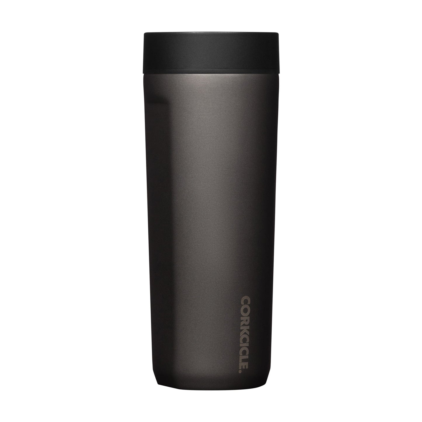 Corkcicle Accessories 17oz / Slate Grey Corkcicle - Commuter Cup 17oz
