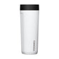 Corkcicle Accessories 17oz / White Corkcicle - Commuter Cup 17oz