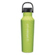 Corkcicle Accessories 20oz / Citron Corkcicle - Sport Canteen Soft Touch 20oz