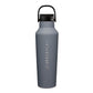 Corkcicle Accessories 20oz / Hammerhead Corkcicle - Sport Canteen Soft Touch 20oz