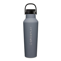 Corkcicle Accessories 20oz / Hammerhead Corkcicle - Sport Canteen Soft Touch 20oz