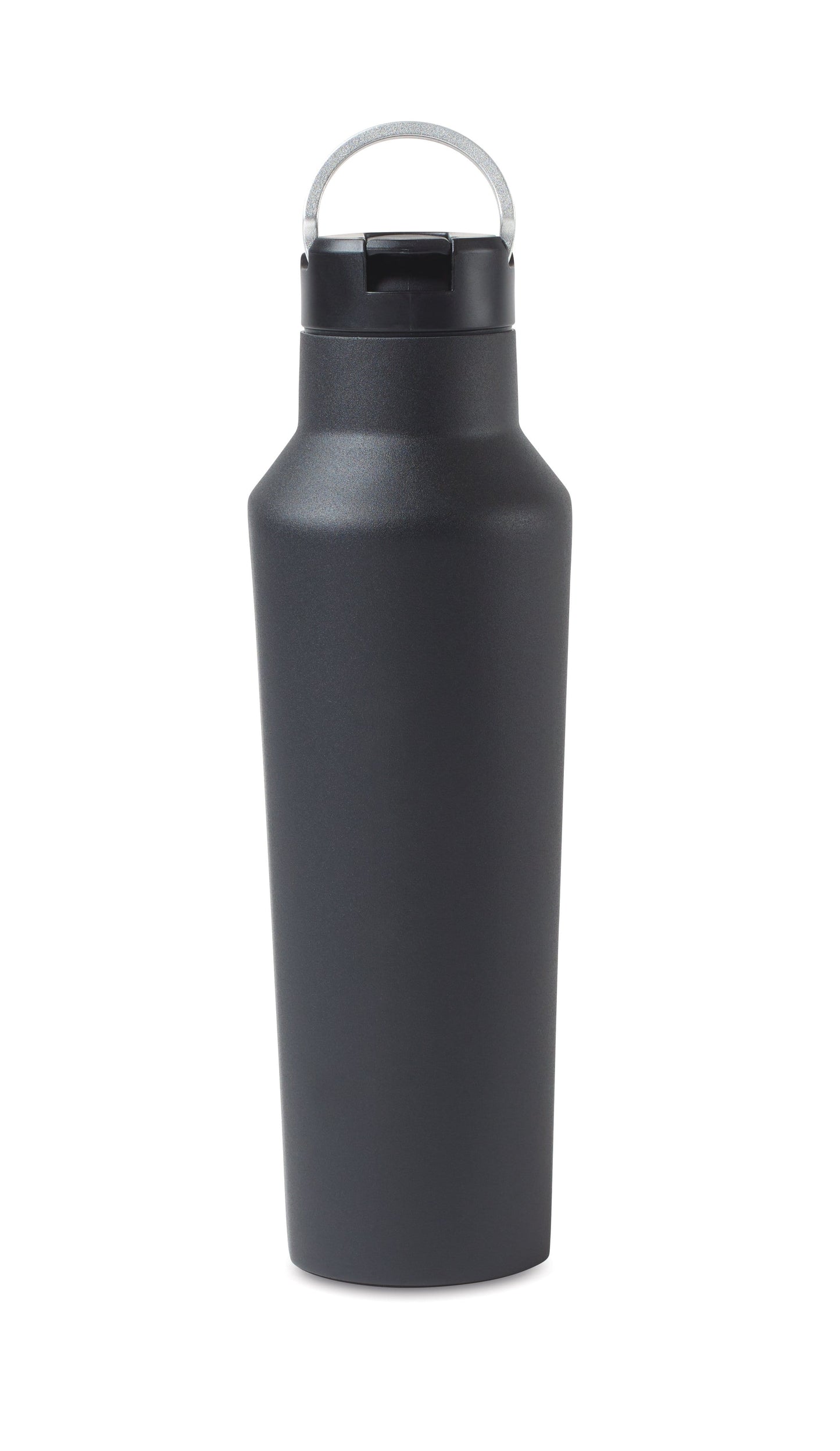 Corkcicle Accessories 20oz / Matte Black Corkcicle - Sport Canteen 20oz