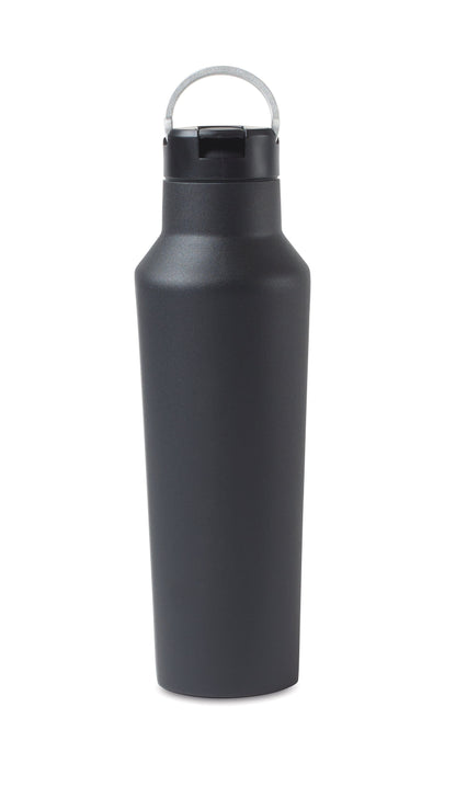Corkcicle Accessories 20oz / Matte Black Corkcicle - Sport Canteen 20oz