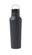 Corkcicle Accessories 20oz / Matte Black Corkcicle - Sport Canteen 20oz