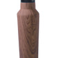 Corkcicle Accessories 20oz / Walnut Corkcicle - Sport Canteen 20oz