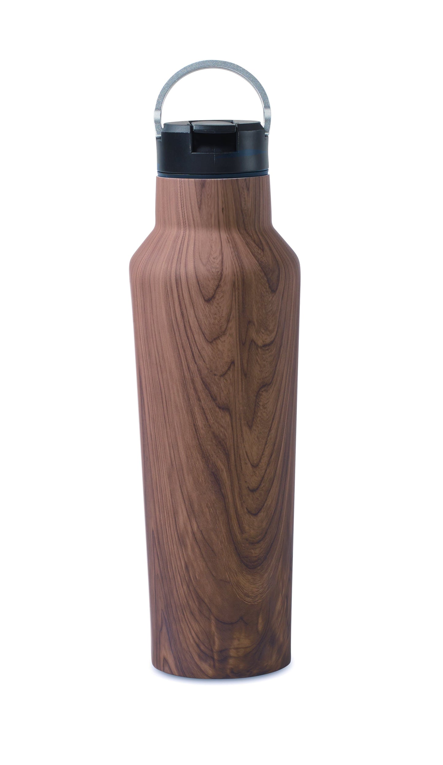 Corkcicle Accessories 20oz / Walnut Corkcicle - Sport Canteen 20oz