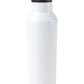 Corkcicle Accessories 20oz / White Corkcicle - Sport Canteen 20oz
