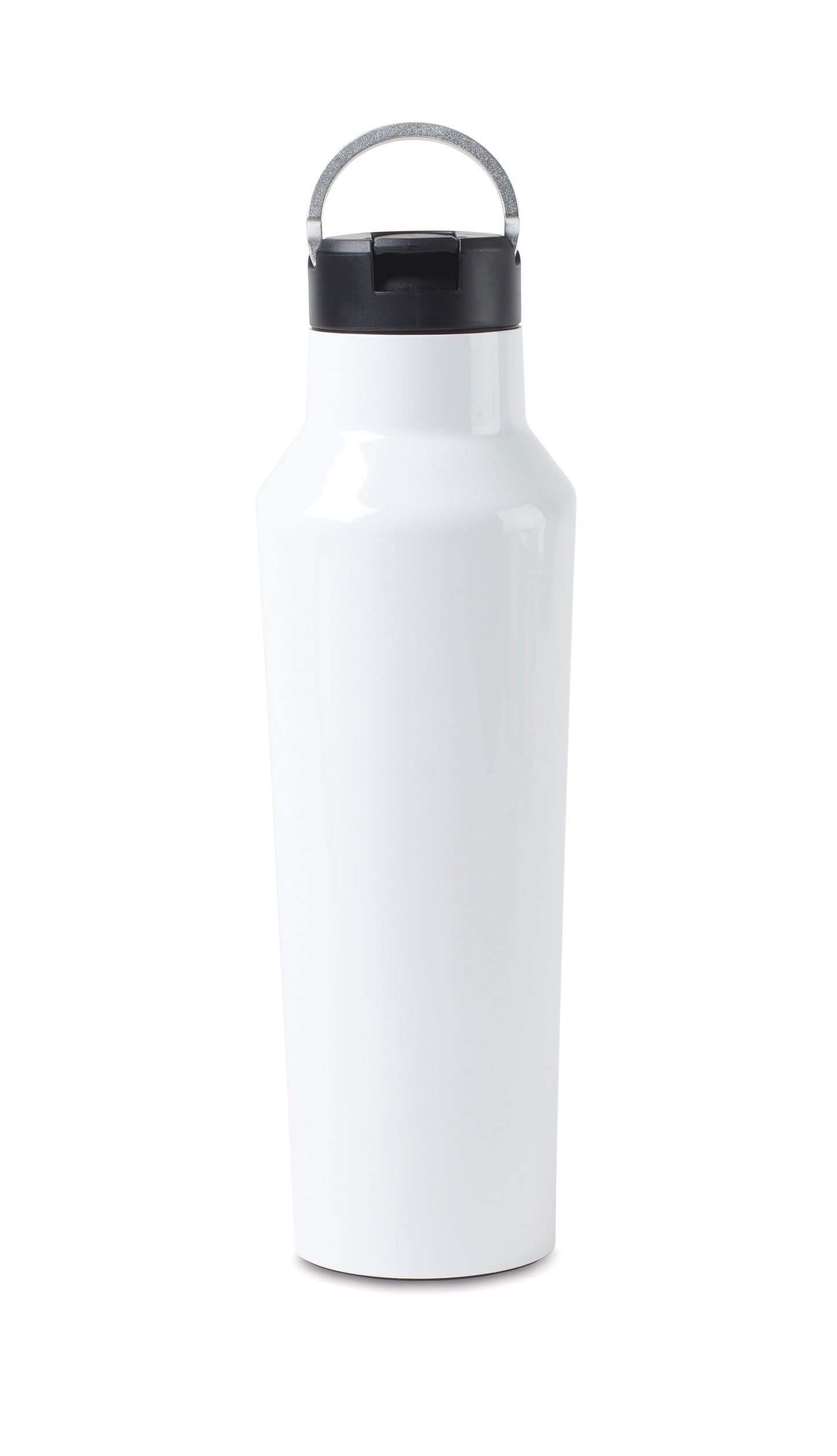 Corkcicle Accessories 20oz / White Corkcicle - Sport Canteen 20oz