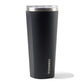 Corkcicle Accessories 24oz / Black Corkcicle - Tumbler 24 Oz