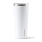 Corkcicle Accessories 24oz / White Corkcicle - Tumbler 24oz