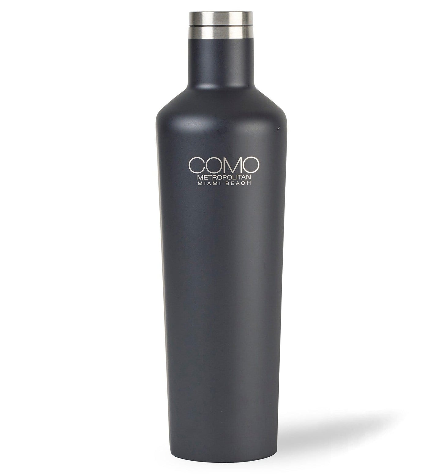 Corkcicle Accessories 25oz / Black Corkcicle - Canteen 25oz