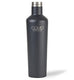 Corkcicle Accessories 25oz / Black Corkcicle - Canteen 25oz