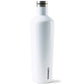 Corkcicle Accessories 25oz / White Corkcicle - Canteen 25oz