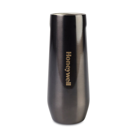 Corkcicle Accessories 7oz / Gunmetal Corkcicle - Stemless Flute