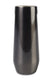 Corkcicle Accessories 7oz / Gunmetal Corkcicle - Stemless Flute