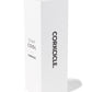 Corkcicle Accessories Corkcicle - Canteen 16 Oz.