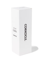 Corkcicle Accessories Corkcicle - Canteen 16 Oz.
