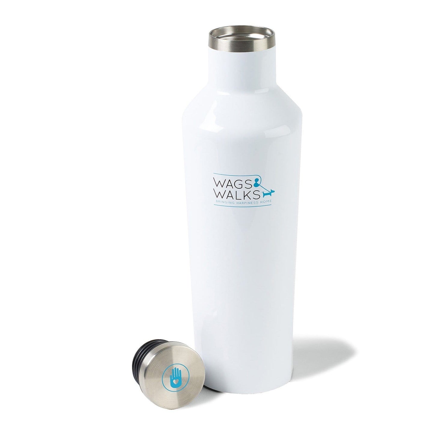 Corkcicle Accessories Corkcicle - Canteen 16oz