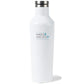 Corkcicle Accessories Corkcicle - Canteen 16oz