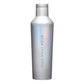 Corkcicle Accessories Corkcicle - Canteen 16oz