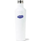 Corkcicle Accessories Corkcicle - Canteen 25oz