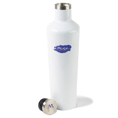 Corkcicle Accessories Corkcicle - Canteen 25oz