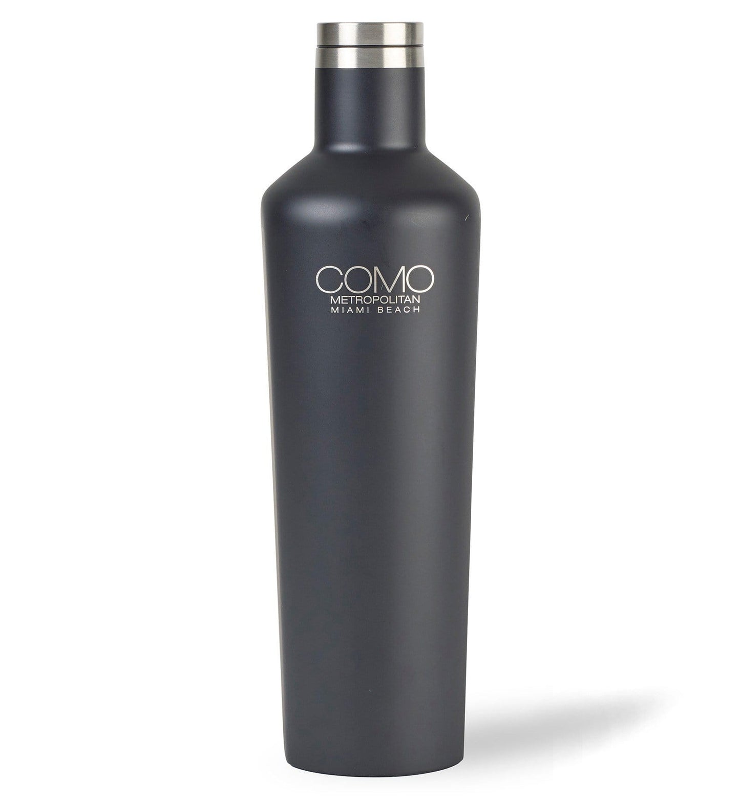 Corkcicle Accessories Corkcicle - Canteen & Stemless Wine Cup Gift Set