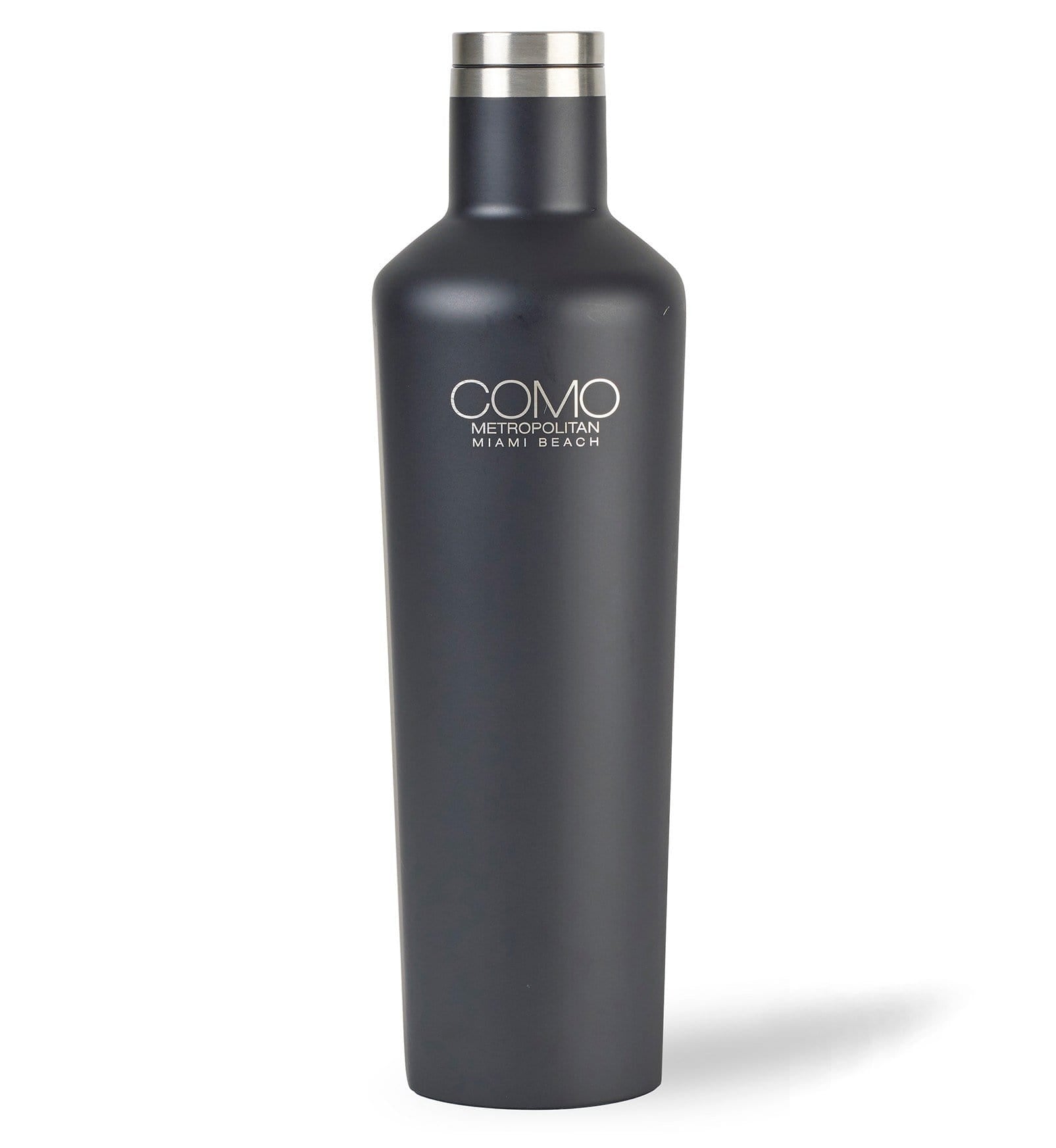 https://threadfellows.com/cdn/shop/products/corkcicle-accessories-corkcicle-canteen-stemless-wine-cup-gift-set-27966541987863_1605x1745.jpg?v=1616692710