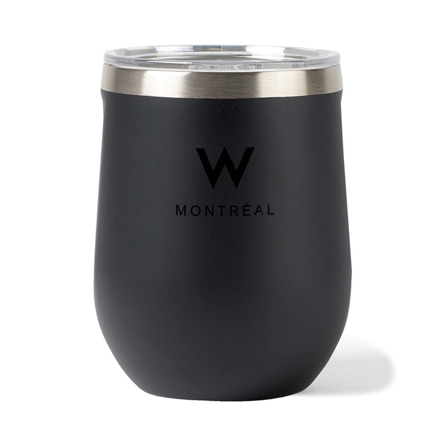 Corkcicle Accessories Corkcicle - Canteen & Stemless Wine Cup Gift Set