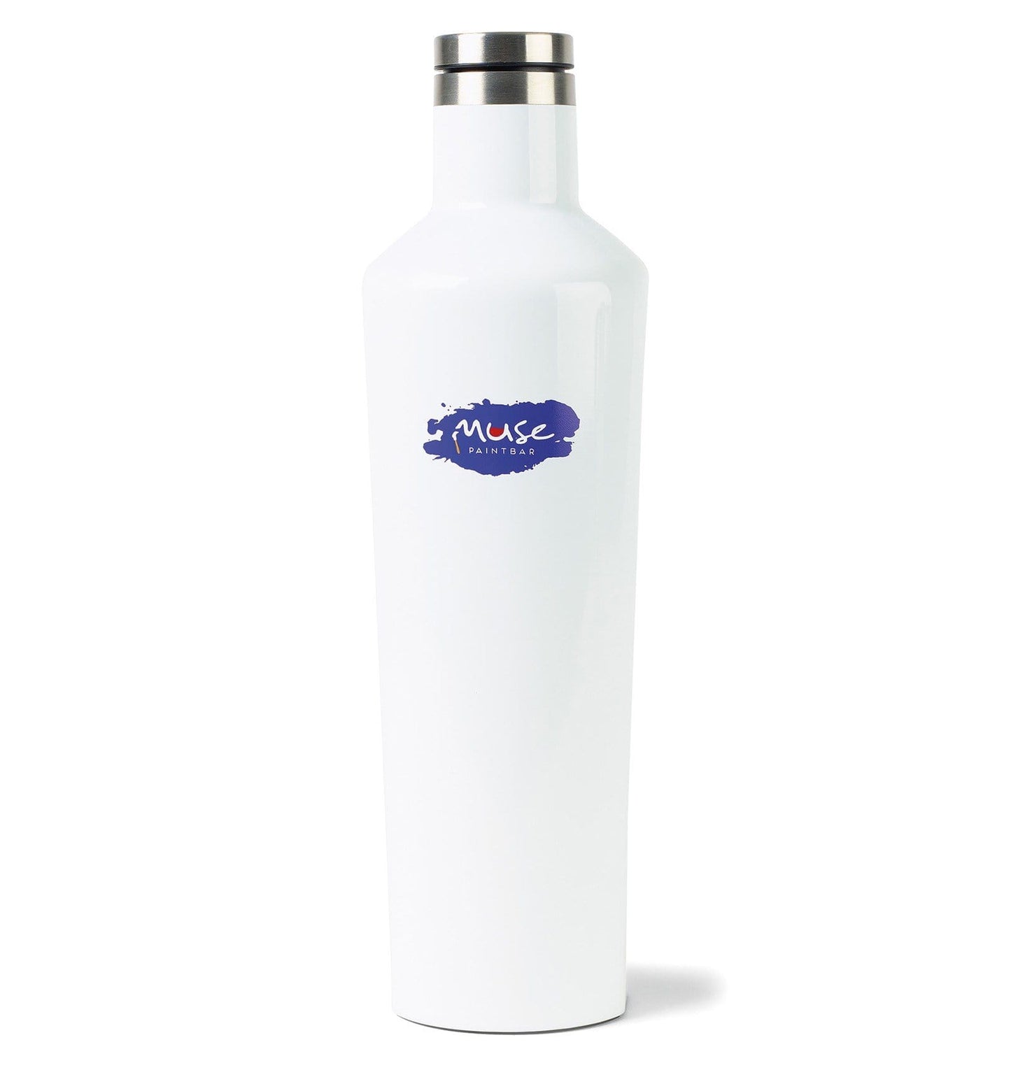 Corkcicle Accessories Corkcicle - Canteen & Stemless Wine Cup Gift Set