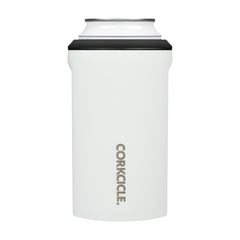 Corkcicle Accessories Corkcicle - Classic Can Cooler