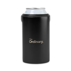 Corkcicle Accessories Corkcicle - Classic Can Cooler