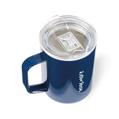 Corkcicle Accessories Corkcicle - Coffee Mug 16oz
